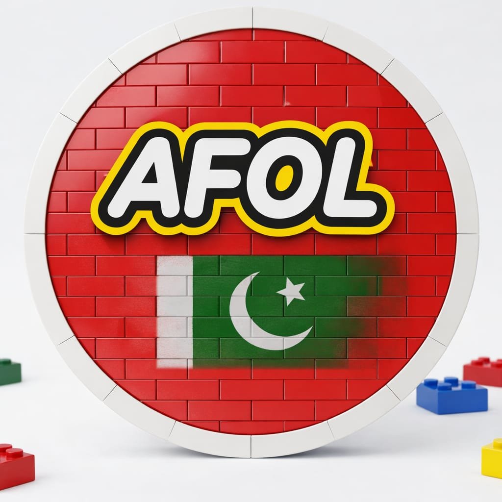 AFOL.PK